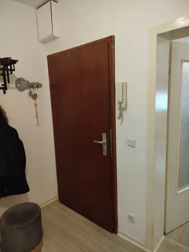 2 Zimmer Wohnung mit 56 m² in Solingen – Bild 9