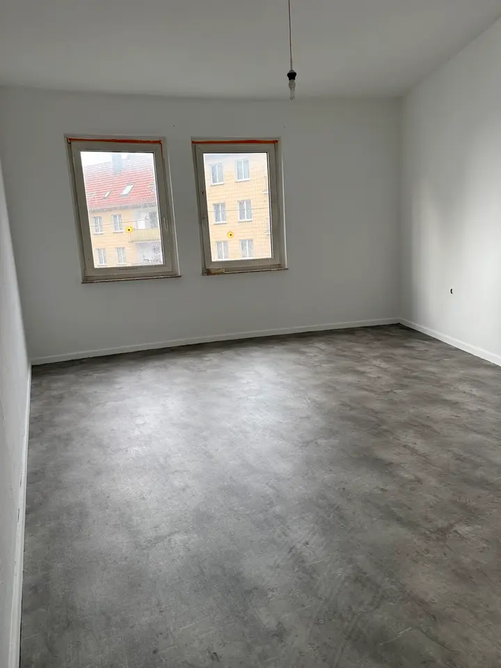 3 Zimmer Wohnung mit 56 m² in Hagen – Bild 10