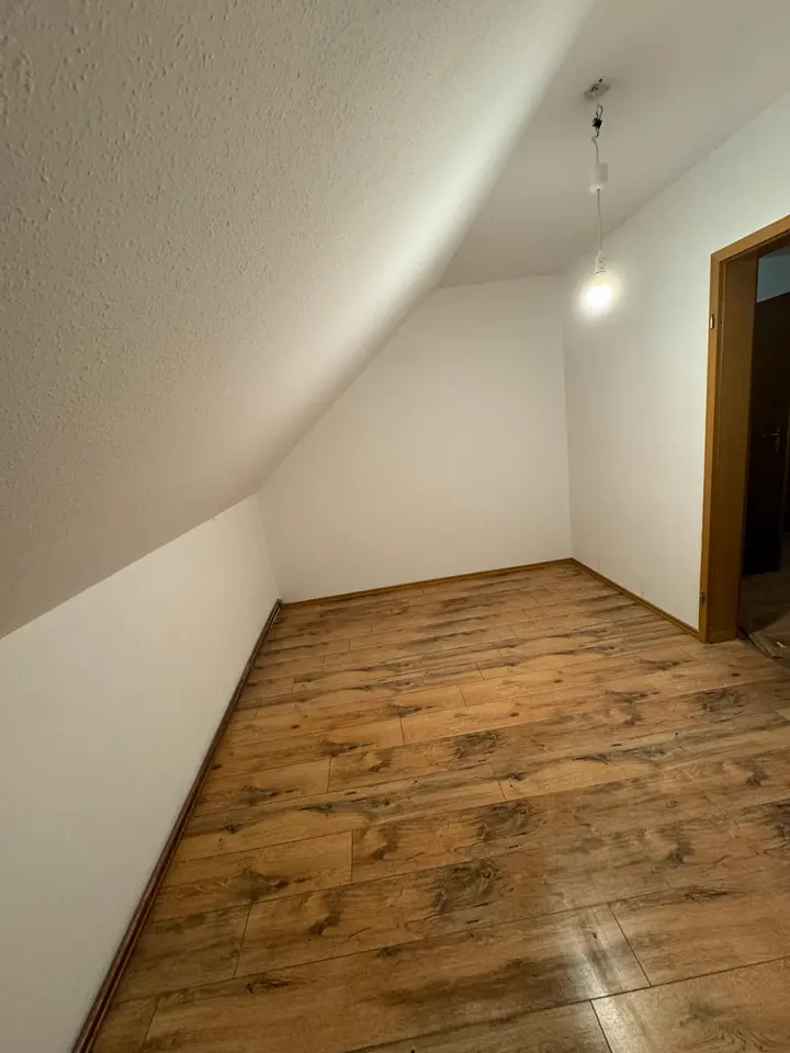 4 Zimmer Wohnung mit 110 m² in Brandenburg an der Havel – Bild 4