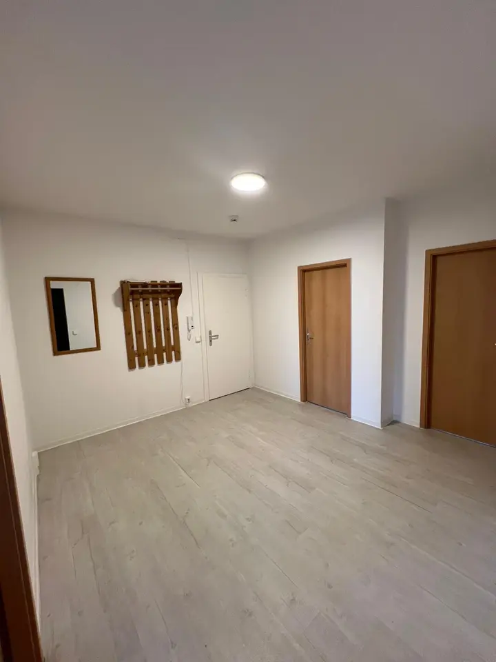 4 Zimmer Wohnung mit 110 m² in Brandenburg an der Havel – Bild 9