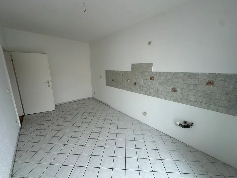 3 Zimmer Wohnung mit 104 m² in Gera – Bild 6