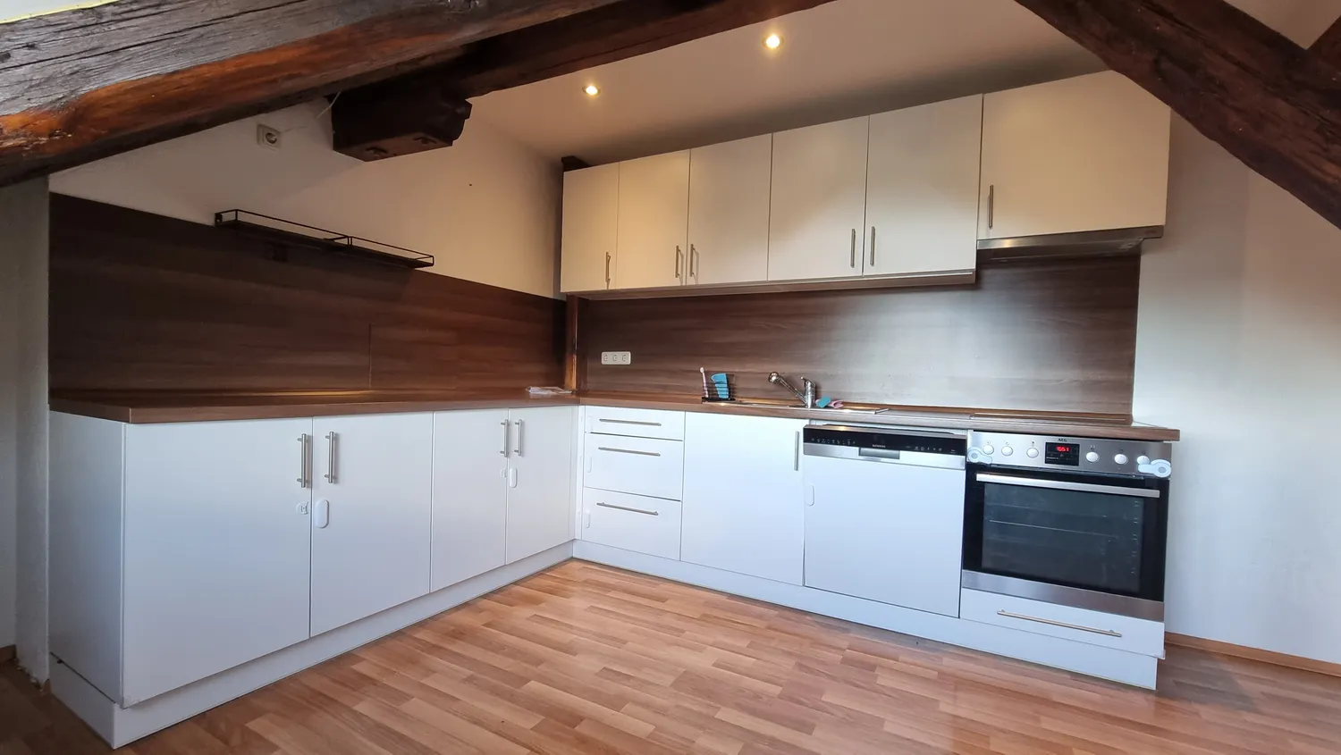 3 Zimmer Wohnung mit 97 m² in Görlitz – Bild 3