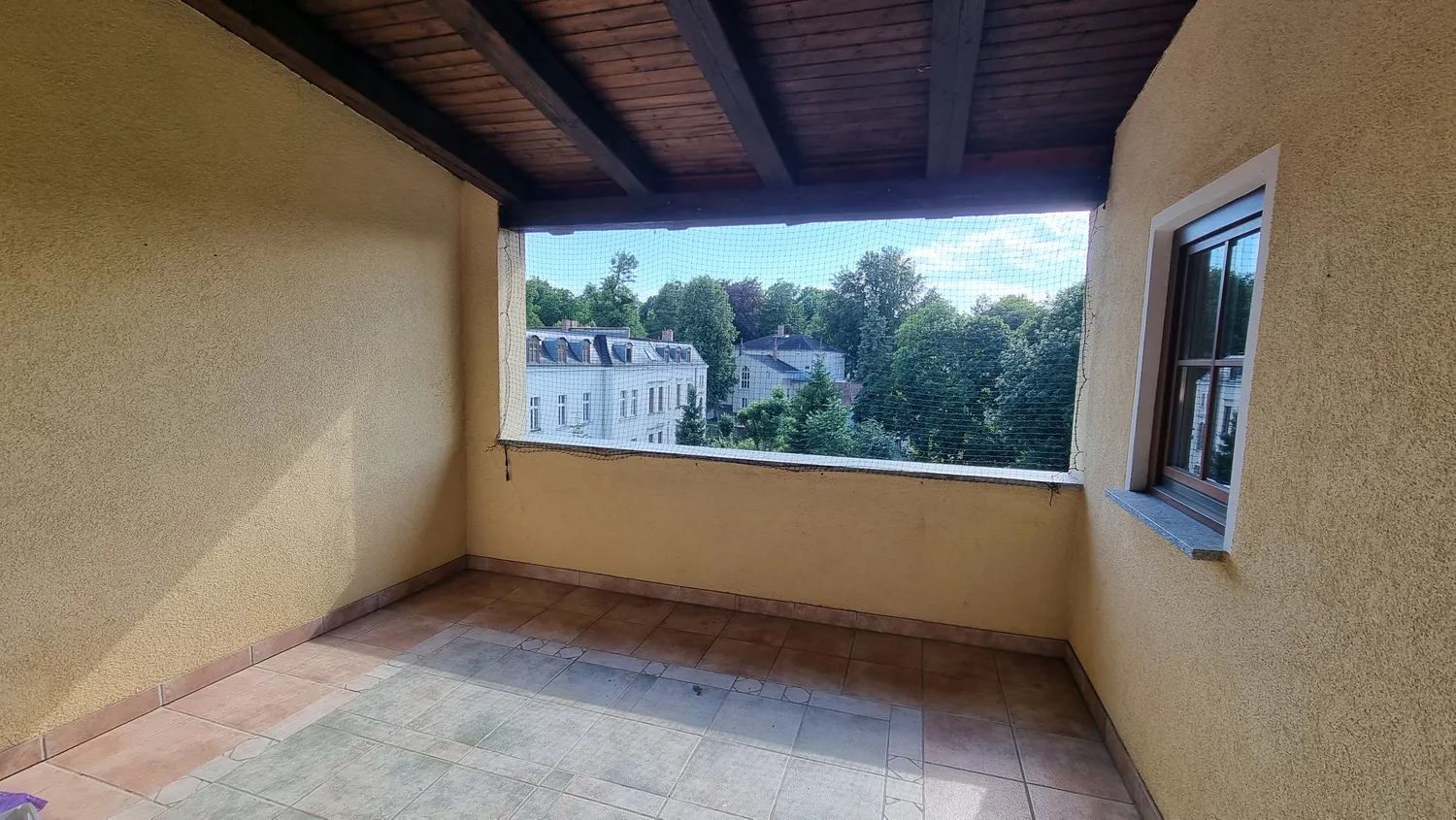 3 Zimmer Wohnung mit 97 m² in Görlitz – Bild 4