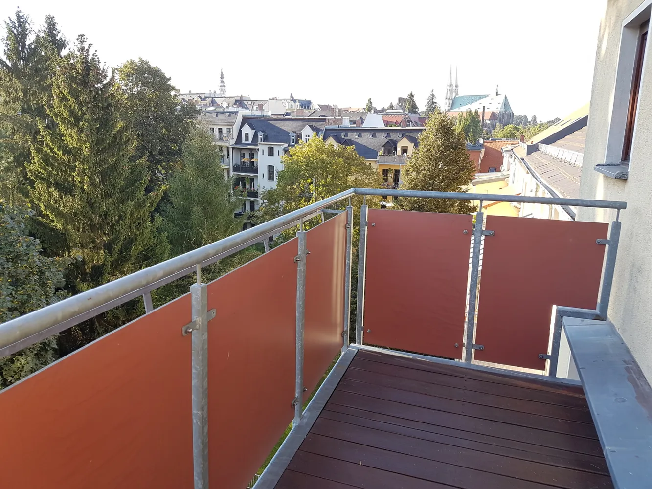 3 Zimmer Wohnung mit 97 m² in Görlitz – Bild 6