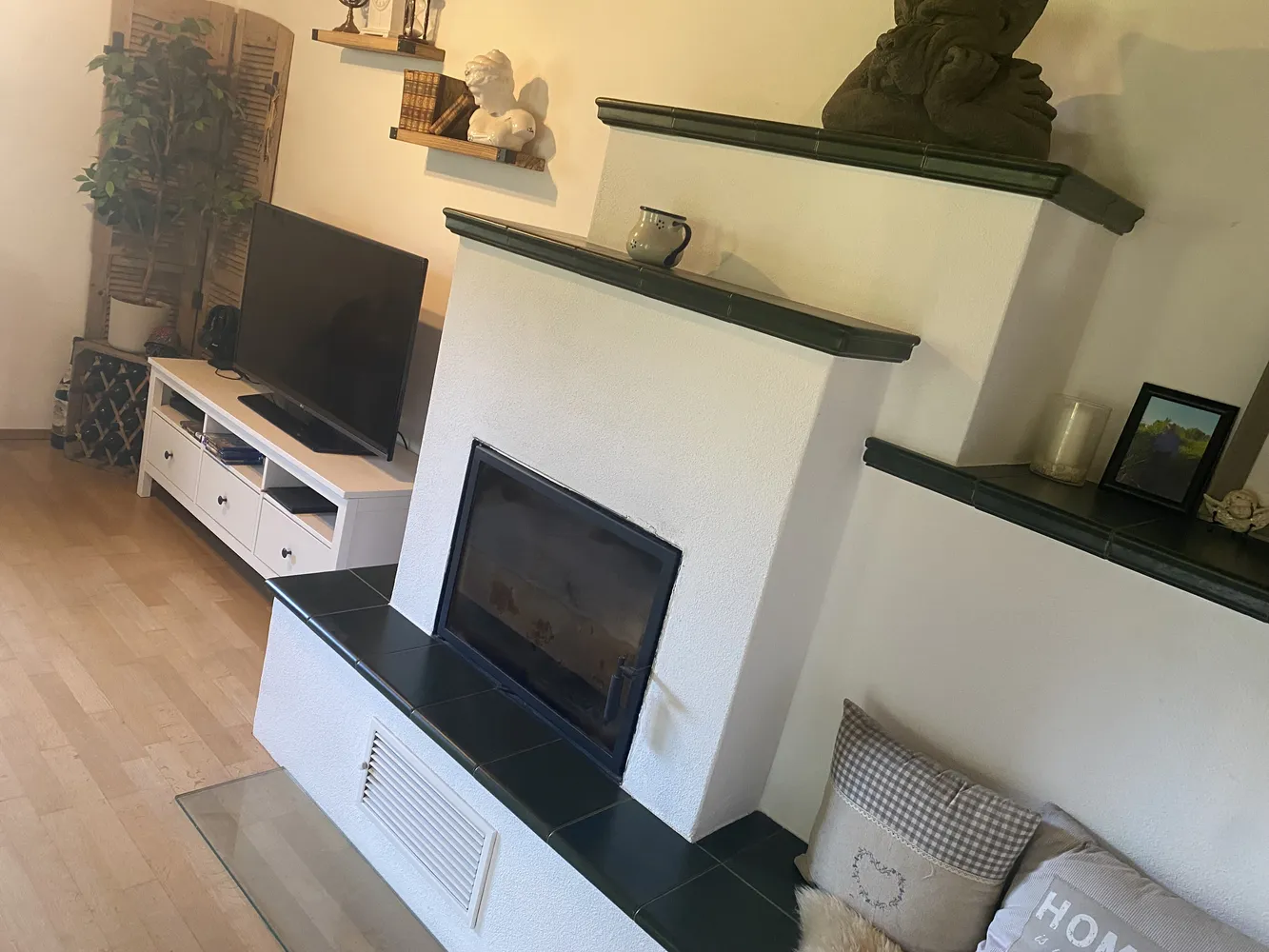 4 Zimmer Wohnung mit 130 m² in Passau – Bild 5