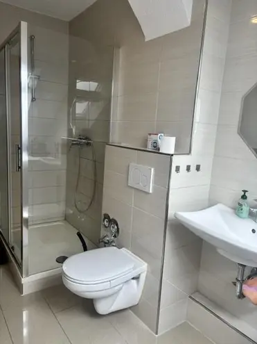 3 Zimmer Wohnung mit 58 m² in Mannheim – Bild 4