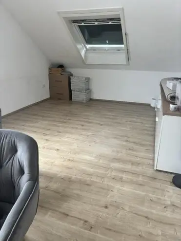 3 Zimmer Wohnung mit 58 m² in Mannheim – Bild 7