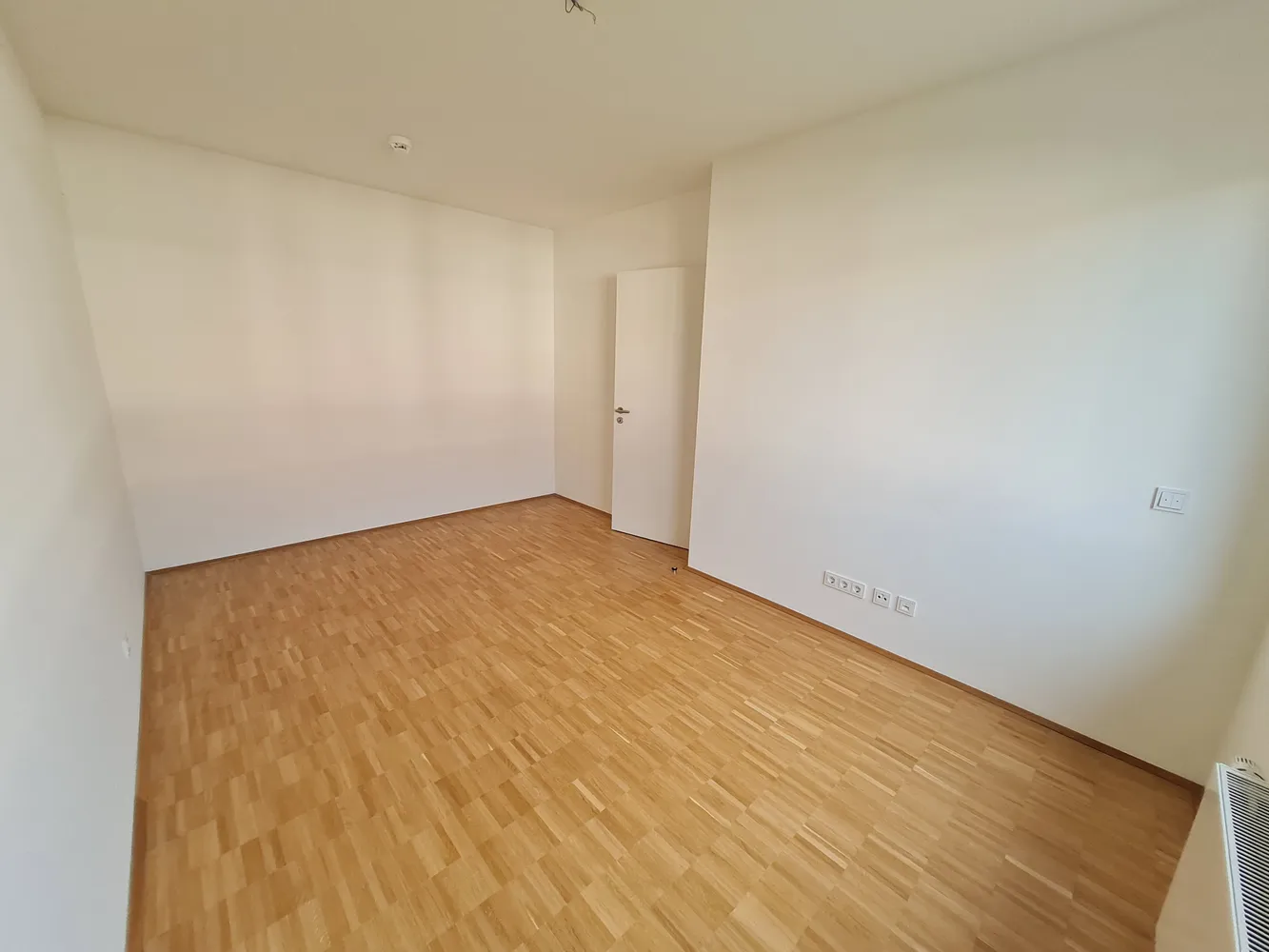 4 Zimmer Wohnung mit 99 m² in Hannover – Bild 4