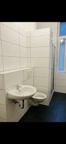 2 Zimmer Wohnung mit 50 m² in Hannover – Bild 11
