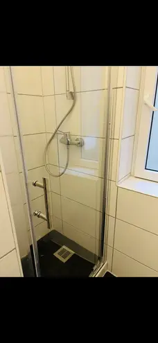 2 Zimmer Wohnung mit 50 m² in Hannover – Bild 12