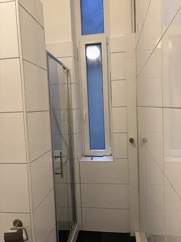2 Zimmer Wohnung mit 50 m² in Hannover – Bild 6