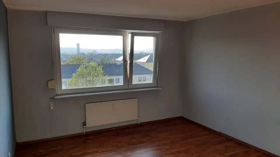 3 Zimmer Wohnung mit 83 m² in Koblenz – Bild 4