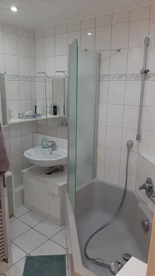 3 Zimmer Wohnung mit 83 m² in Koblenz – Bild 6
