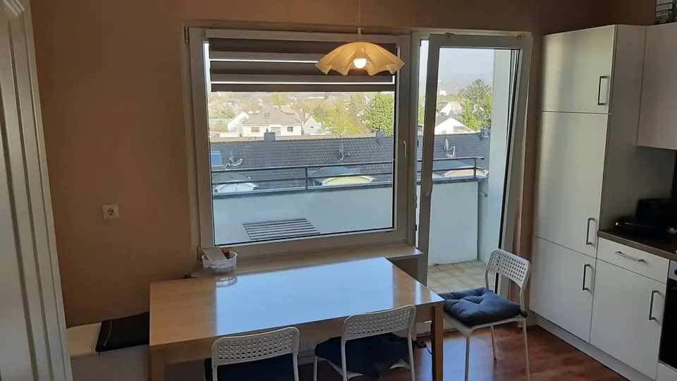 3 Zimmer Wohnung mit 83 m² in Koblenz – Bild 8
