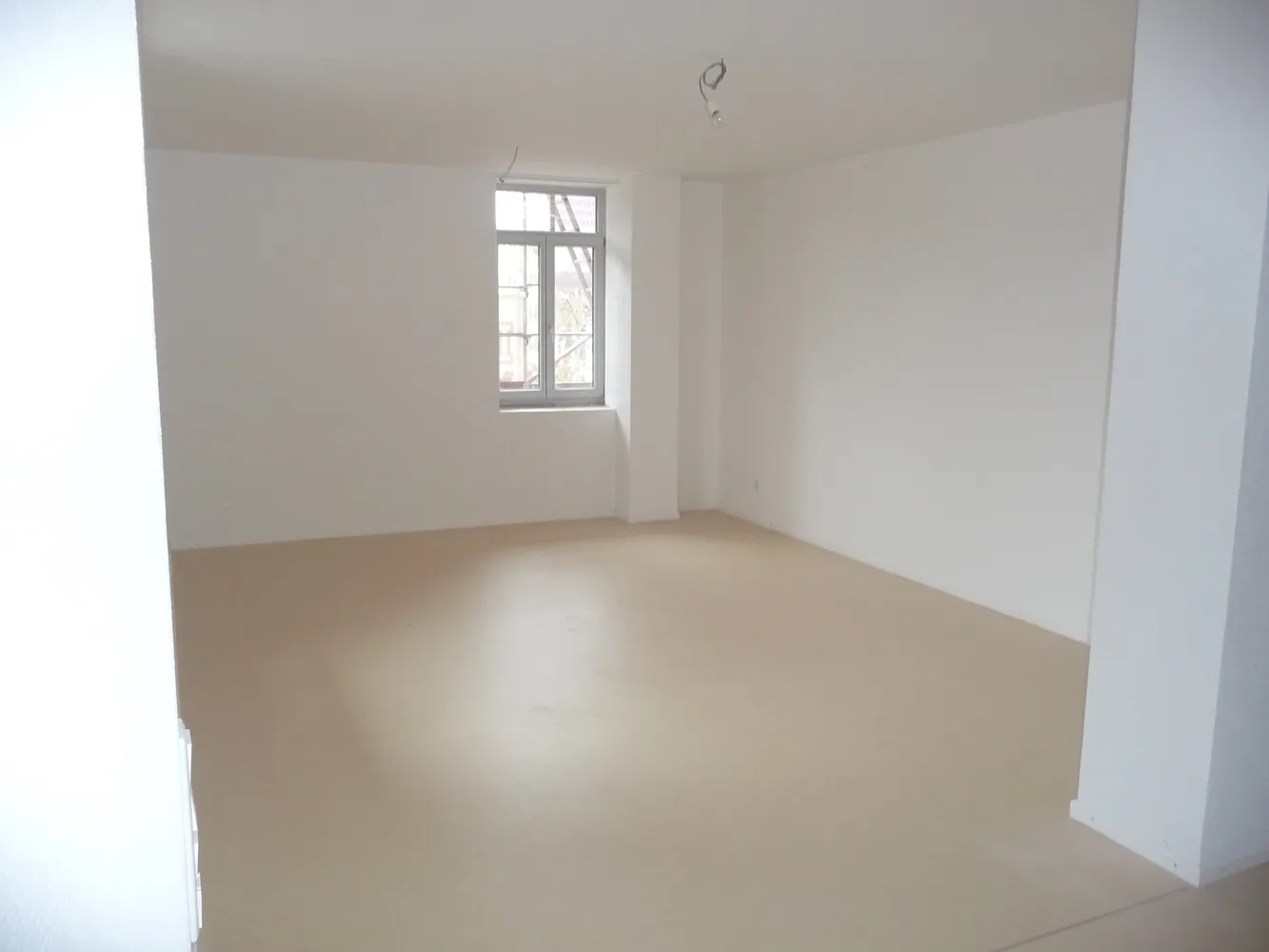 3 Zimmer Wohnung mit 111 m² in Ingolstadt – Bild 6