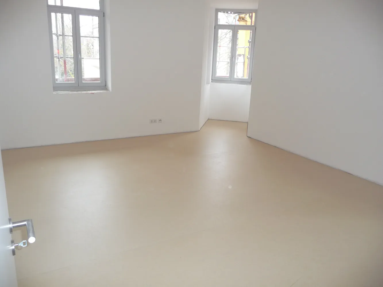 3 Zimmer Wohnung mit 111 m² in Ingolstadt – Bild 7