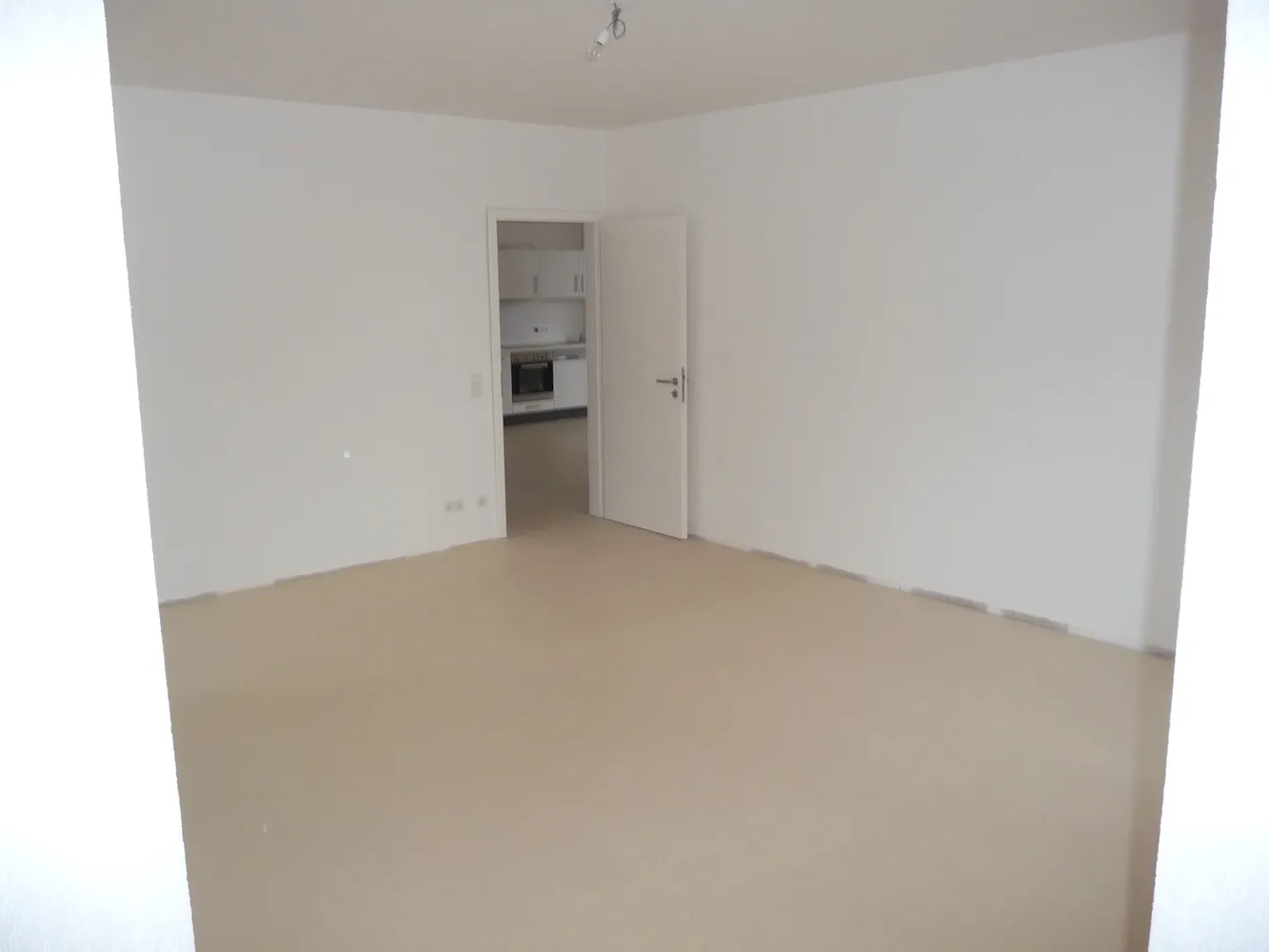3 Zimmer Wohnung mit 111 m² in Ingolstadt – Bild 8