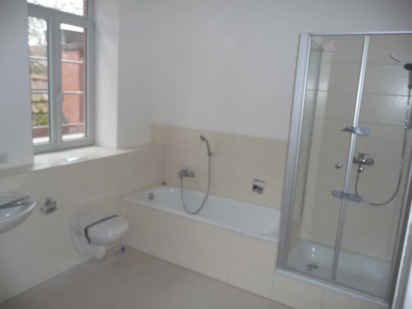 3 Zimmer Wohnung mit 111 m² in Ingolstadt – Bild 9