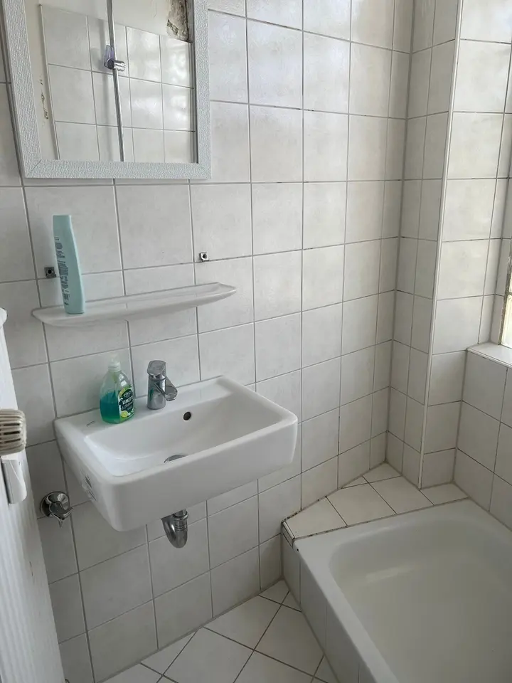 3 Zimmer Wohnung mit 65 m² in Rheinfelden – Bild 5