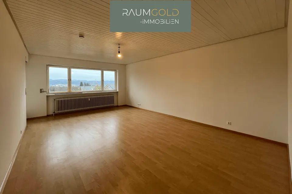 3 Zimmer Wohnung mit 65 m² in Rheinfelden – Bild 8