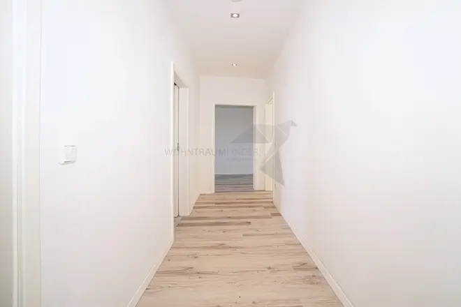 2 Zimmer Wohnung mit 57 m² in Chemnitz – Bild 11