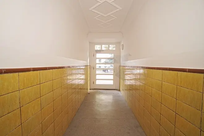 2 Zimmer Wohnung mit 57 m² in Chemnitz – Bild 12