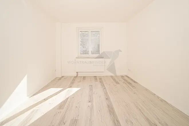2 Zimmer Wohnung mit 57 m² in Chemnitz – Bild 4