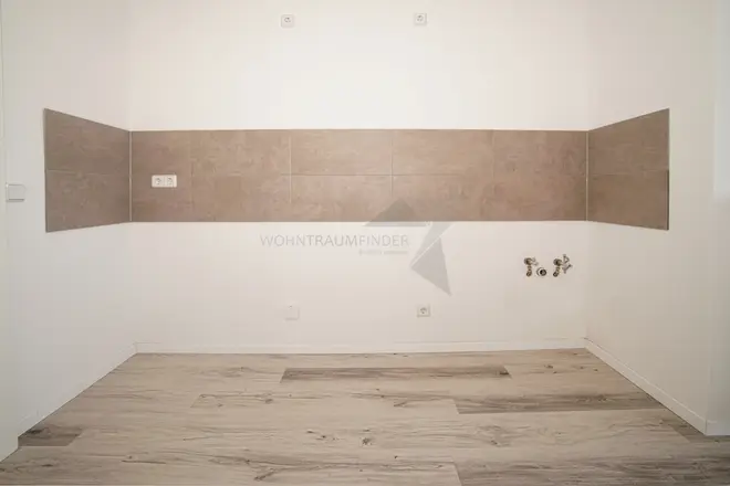 2 Zimmer Wohnung mit 57 m² in Chemnitz – Bild 6