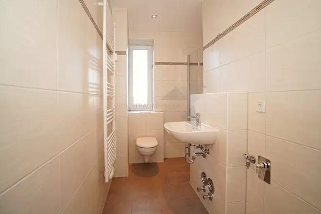 2 Zimmer Wohnung mit 57 m² in Chemnitz – Bild 9