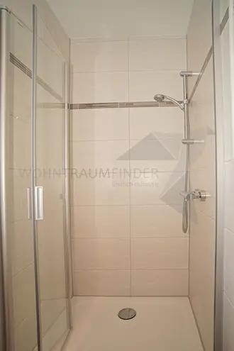 2 Zimmer Wohnung mit 57 m² in Chemnitz – Bild 10