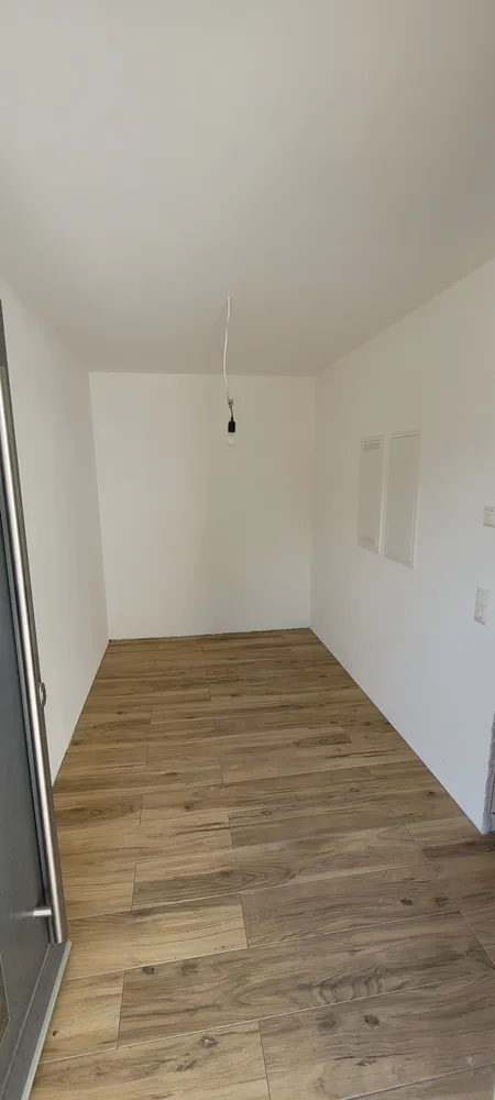 3 Zimmer Wohnung mit 73 m² in Ansbach – Bild 2