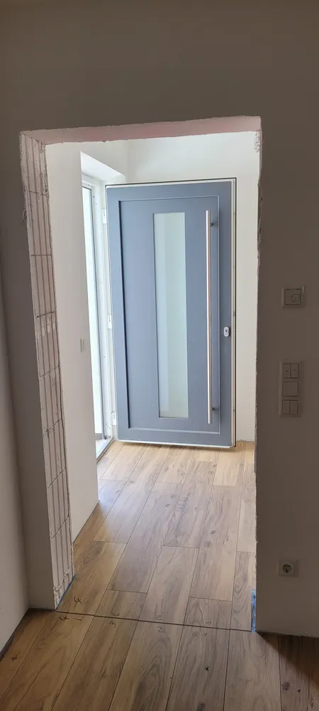 3 Zimmer Wohnung mit 73 m² in Ansbach – Bild 3