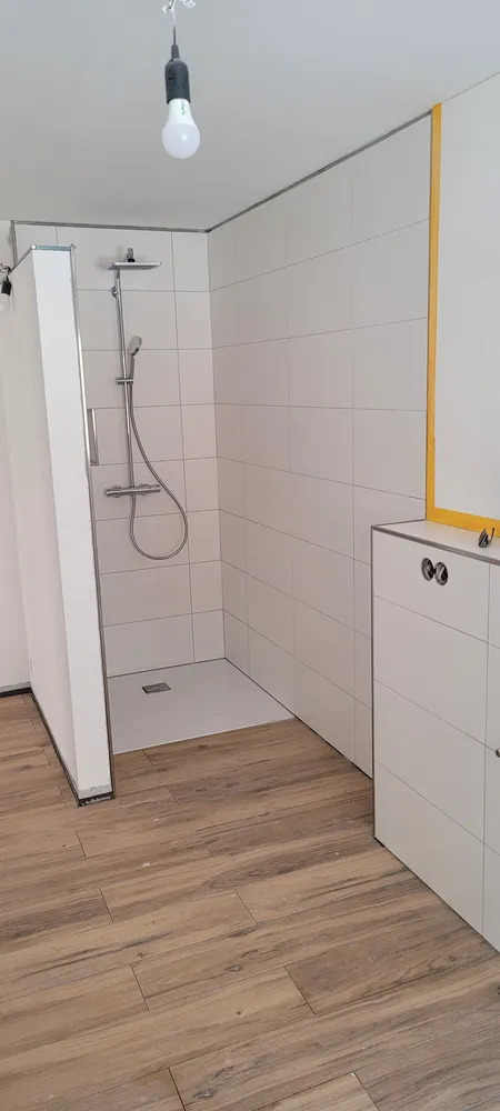 3 Zimmer Wohnung mit 73 m² in Ansbach – Bild 5