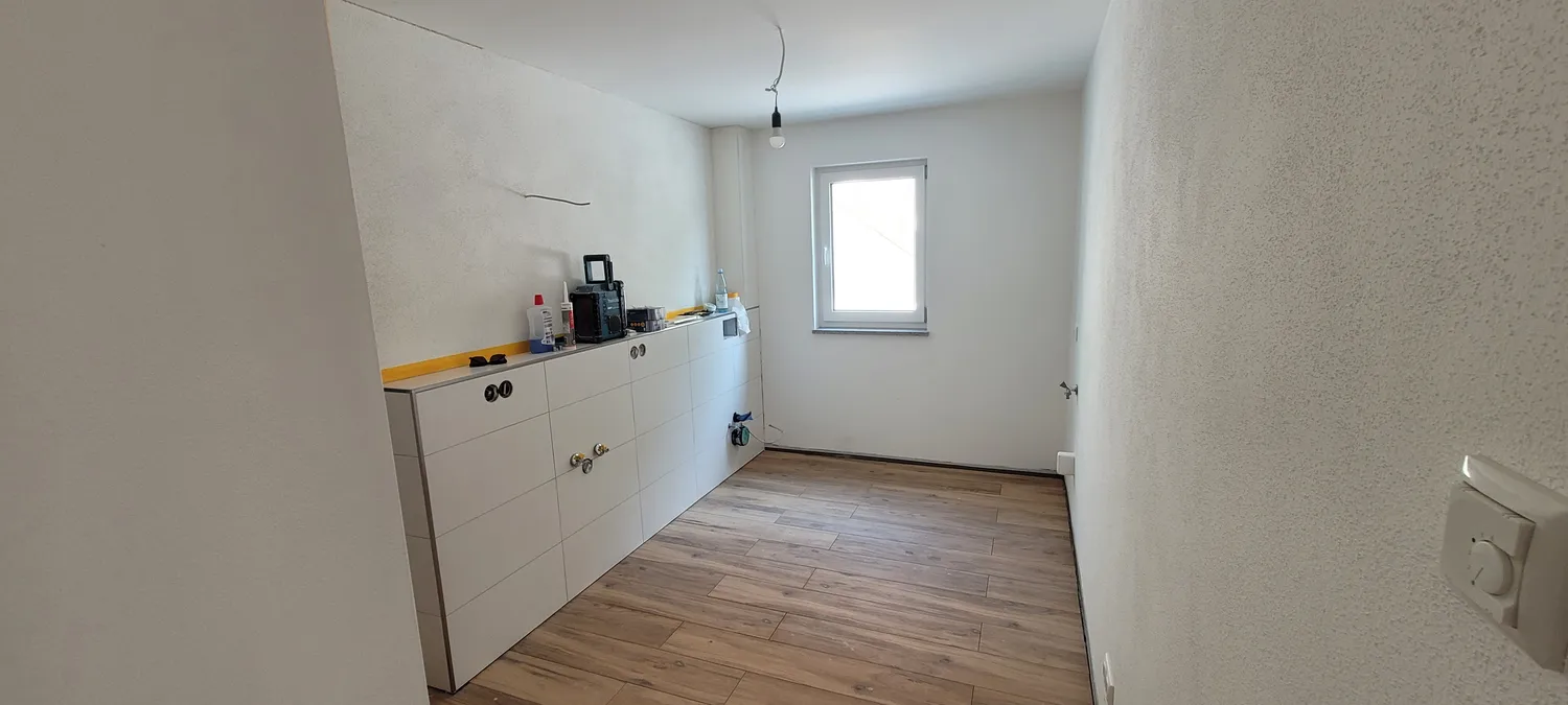 3 Zimmer Wohnung mit 73 m² in Ansbach – Bild 6