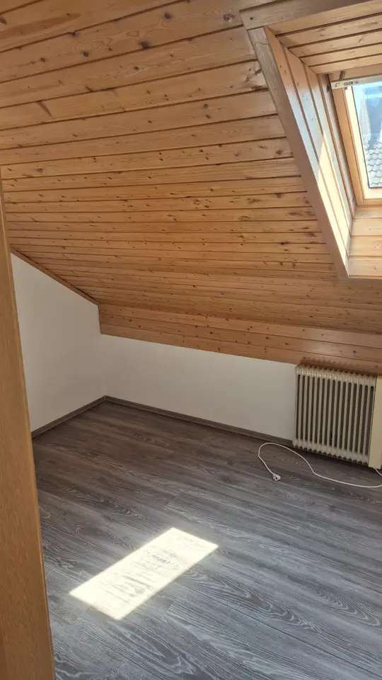 3 Zimmer Wohnung mit 67 m² in Groß-Gerau – Bild 2