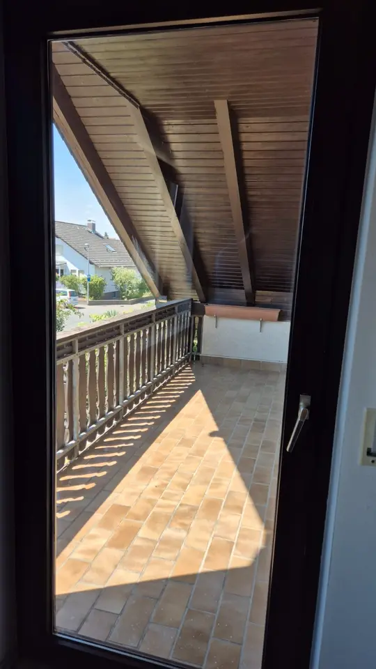 3 Zimmer Wohnung mit 67 m² in Groß-Gerau – Bild 4