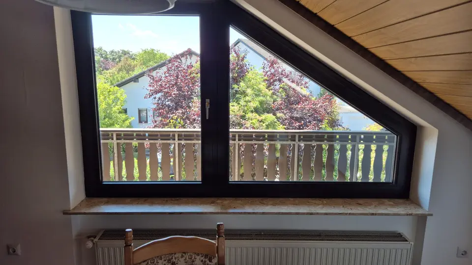 3 Zimmer Wohnung mit 67 m² in Groß-Gerau – Bild 6