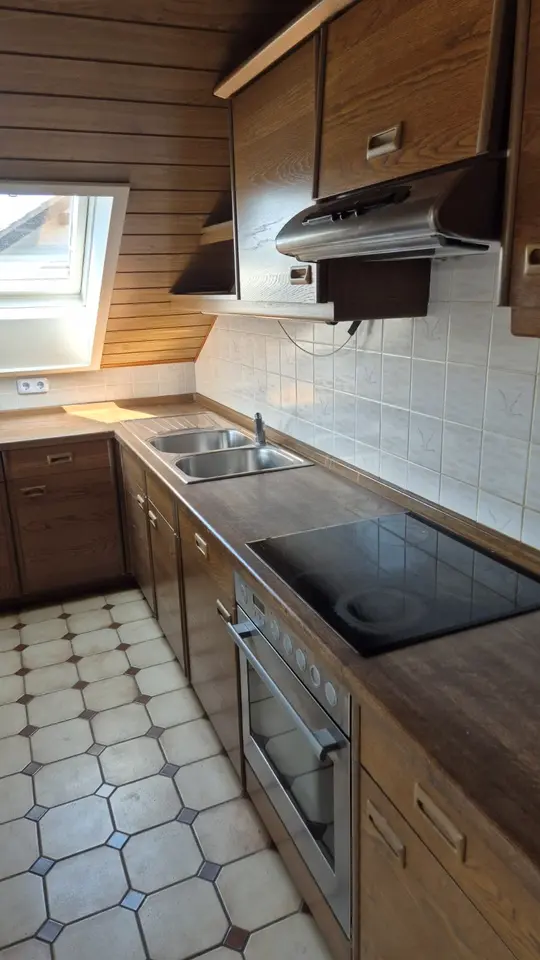 3 Zimmer Wohnung mit 67 m² in Groß-Gerau – Bild 7