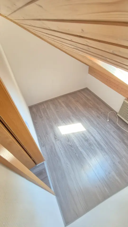 3 Zimmer Wohnung mit 67 m² in Groß-Gerau – Bild 9