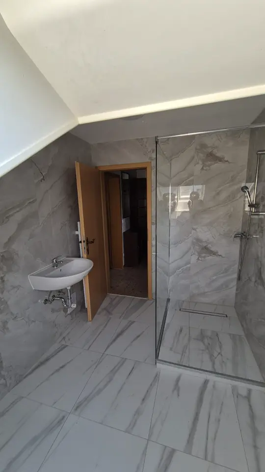3 Zimmer Wohnung mit 67 m² in Groß-Gerau – Bild 10