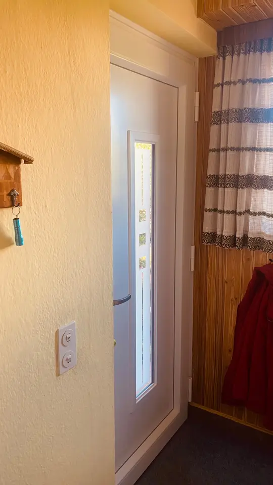 5 Zimmer Haus mit 95 m² in Rotenburg (Wümme) – Bild 3