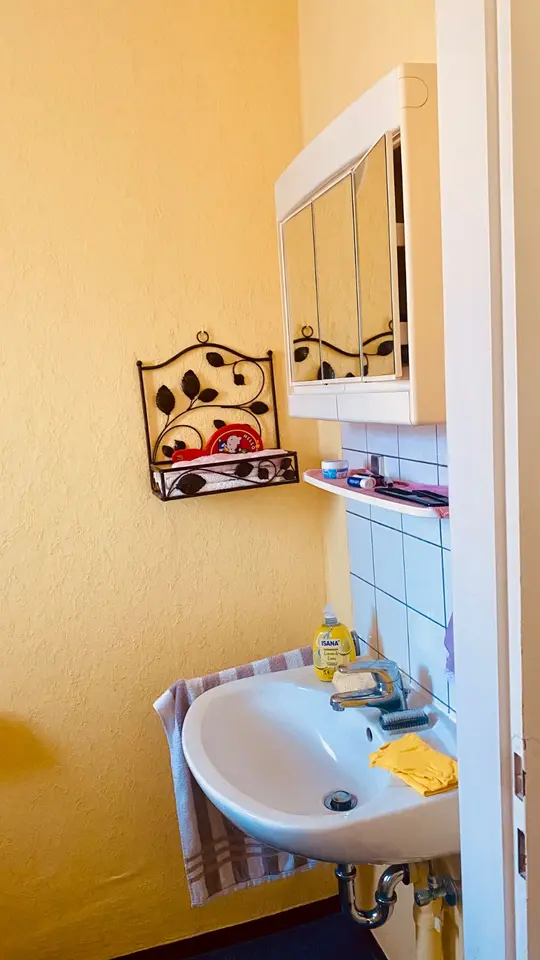 5 Zimmer Haus mit 95 m² in Rotenburg (Wümme) – Bild 5