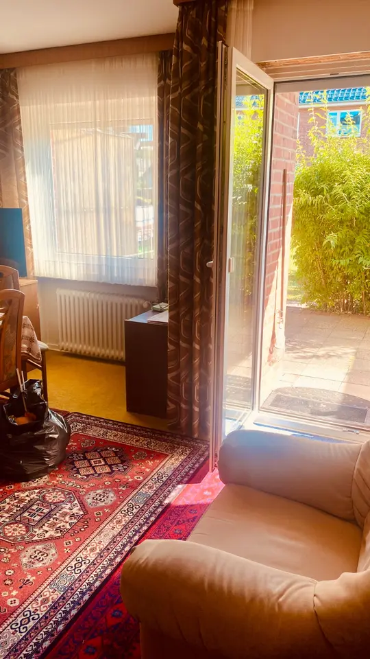 5 Zimmer Haus mit 95 m² in Rotenburg (Wümme) – Bild 7