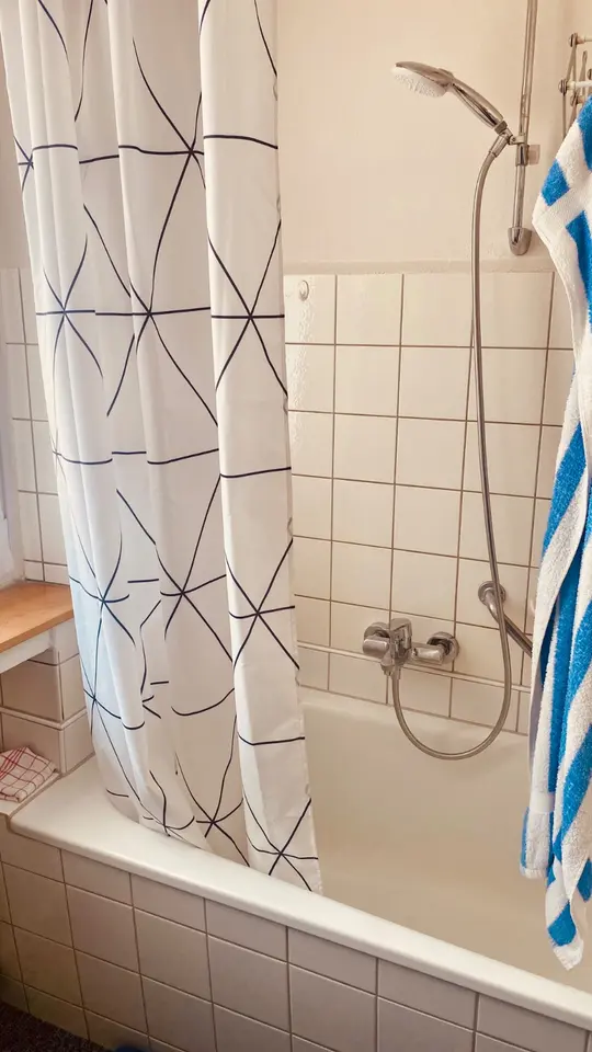 5 Zimmer Haus mit 95 m² in Rotenburg (Wümme) – Bild 8