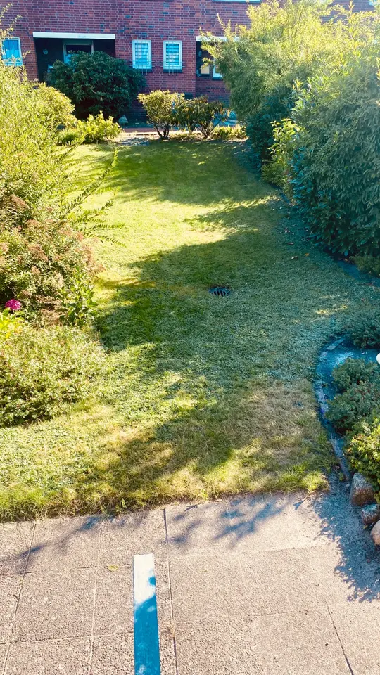 5 Zimmer Haus mit 95 m² in Rotenburg (Wümme) – Bild 9