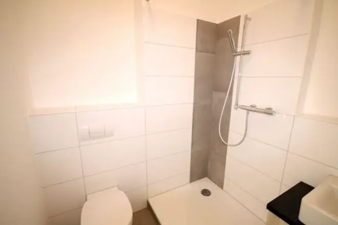 1 Zimmer Wohnung mit 37 m² in Köln – Bild 11