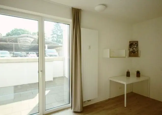 1 Zimmer Wohnung mit 37 m² in Köln – Bild 9