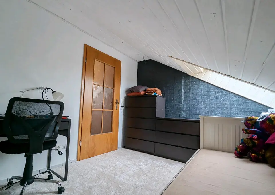 3 Zimmer Wohnung mit 40 m² in Berchtesgaden – Bild 7