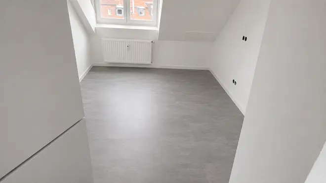 3 Zimmer Wohnung mit 100 m² in Aachen – Bild 4