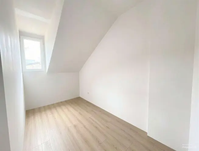 3 Zimmer Wohnung mit 78 m² in Oberhausen – Bild 3